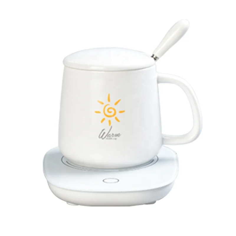 
55 Degrees smart cute silicone cup lid/covers/cup cup for coffee cup 