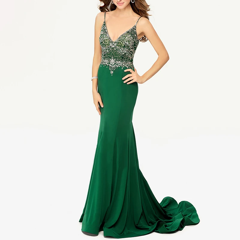 summer fashion ladies sexy sundress 2023 mermaid temperament suspender skirt party club evening womens casual dresses