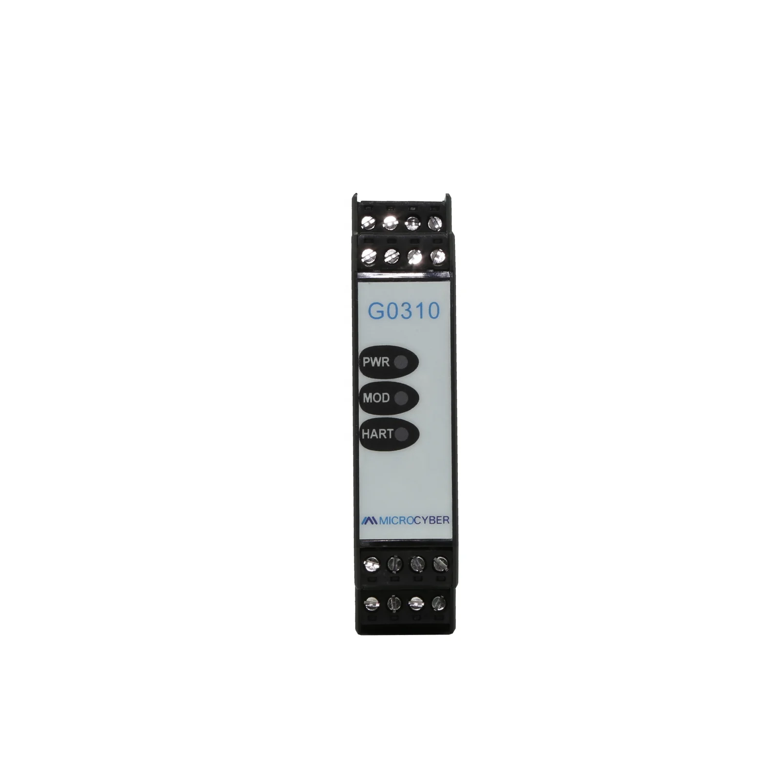  Конвертер протокола Plug and Play modbus к шлюзу сигнала