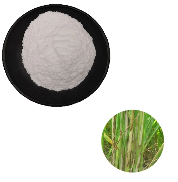 Ципроконазол по лучшей цене CAS:94361-06-5