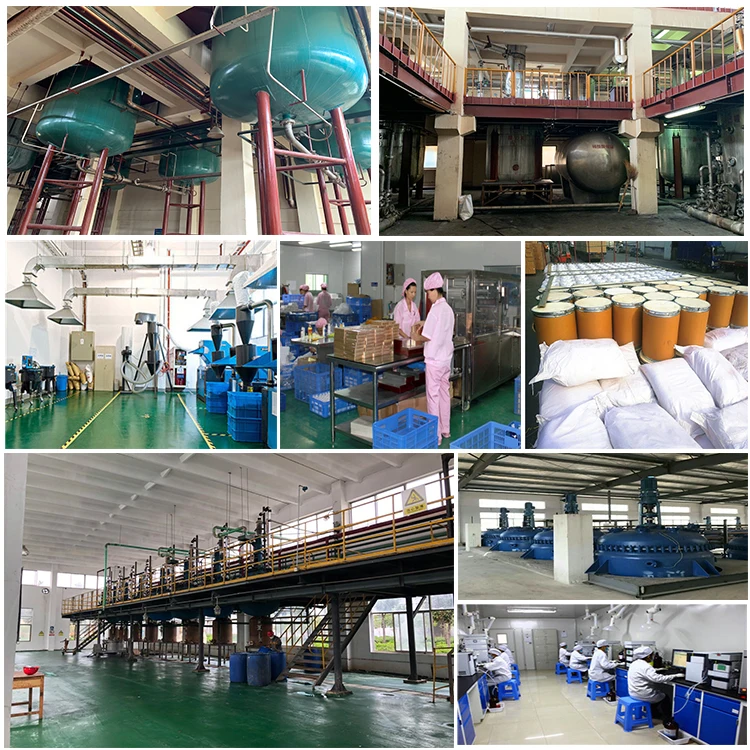 
Professional Manufacturer Isopropylbenzylamine/n-isopropylbenzylamine crystal CAS 102-97-6 