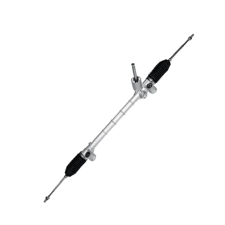 Auto parts steering rack assembly power steering gear 57700-2D000