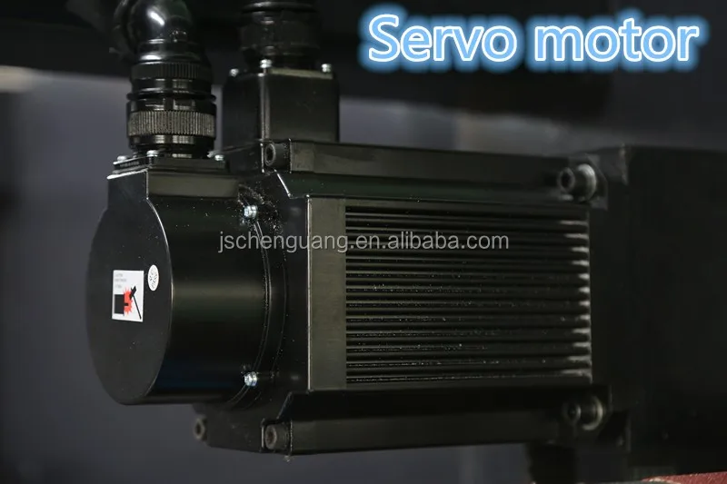 MJBL-4 auto flexo ink printer cutter slotter machine corrugated printing machine