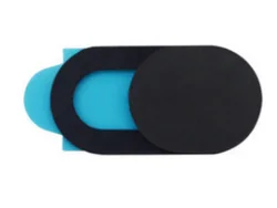 Оптовая цена, крышка веб-камеры, слайдер, блок слайдов для ноутбука, крышка камеры для компьютера, телефона