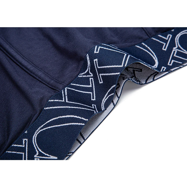 CHCH, дышащее Мужское нижнее белье, ремешок 4xl, мужское нижнее белье, мужское сексуальное нижнее белье