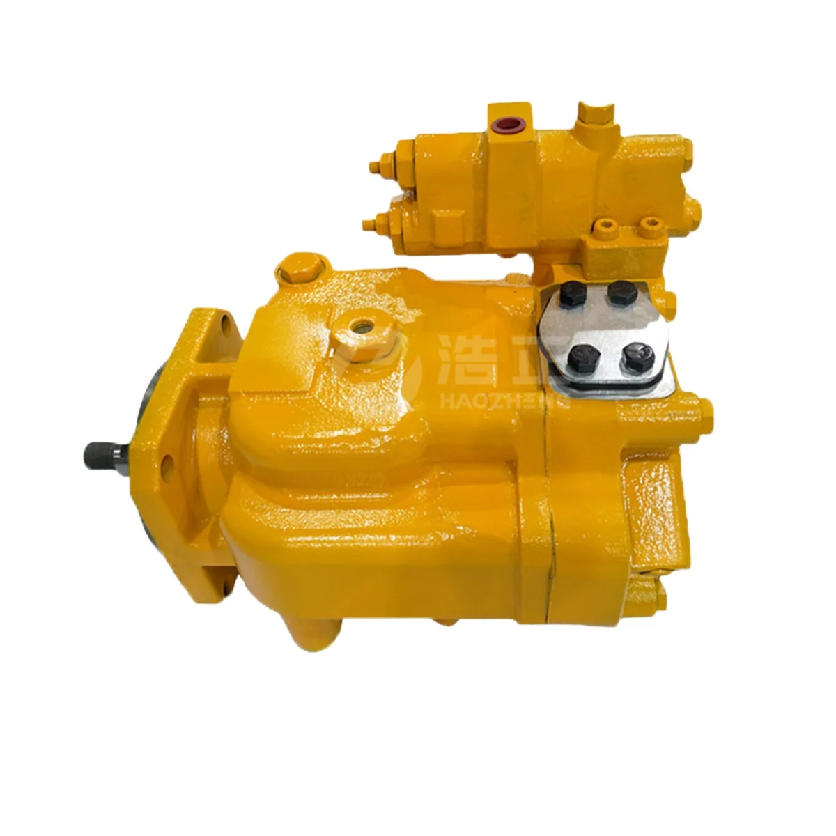 In Stock CATpump hydraulic pump 9T6857 9T4104 hydraulic pump for Catpump Excavator Loader 416 428 hydraulic pump