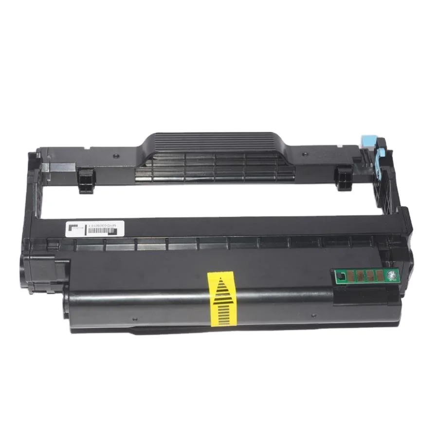 MaiGe for Lexmark B2236 MB2236 Imaging Unit 12k Pages B220Z00 Drum Unit
