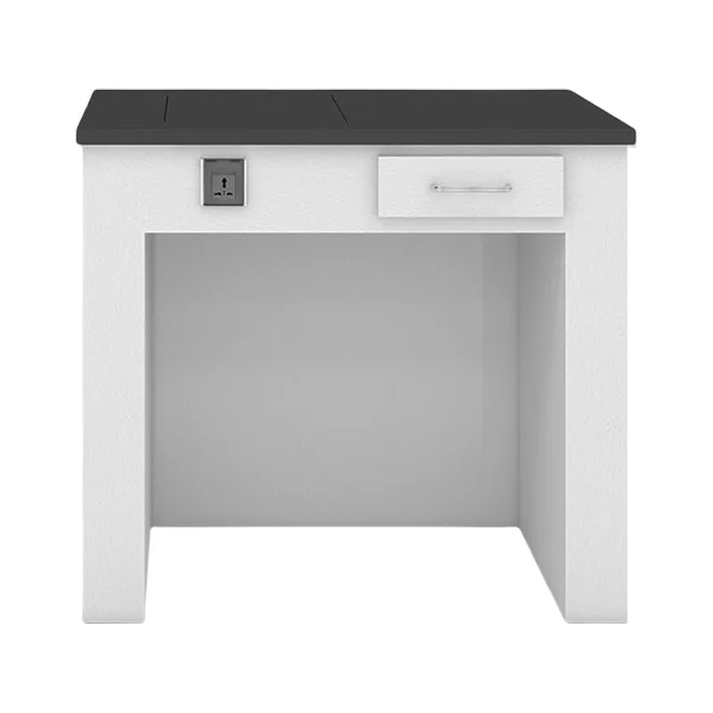 Cheaper Laboratory All Steel Antivibration Balance Table In Lab Furniture