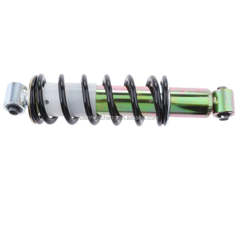 Fits for YAMAHA PW80 TTR90 PEEWEE 80 SHOCKIE SHOCK REAR ABSORBER 10MM