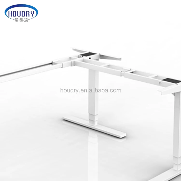 
standing desk electric standing table desk converter adjustable height desk legs 