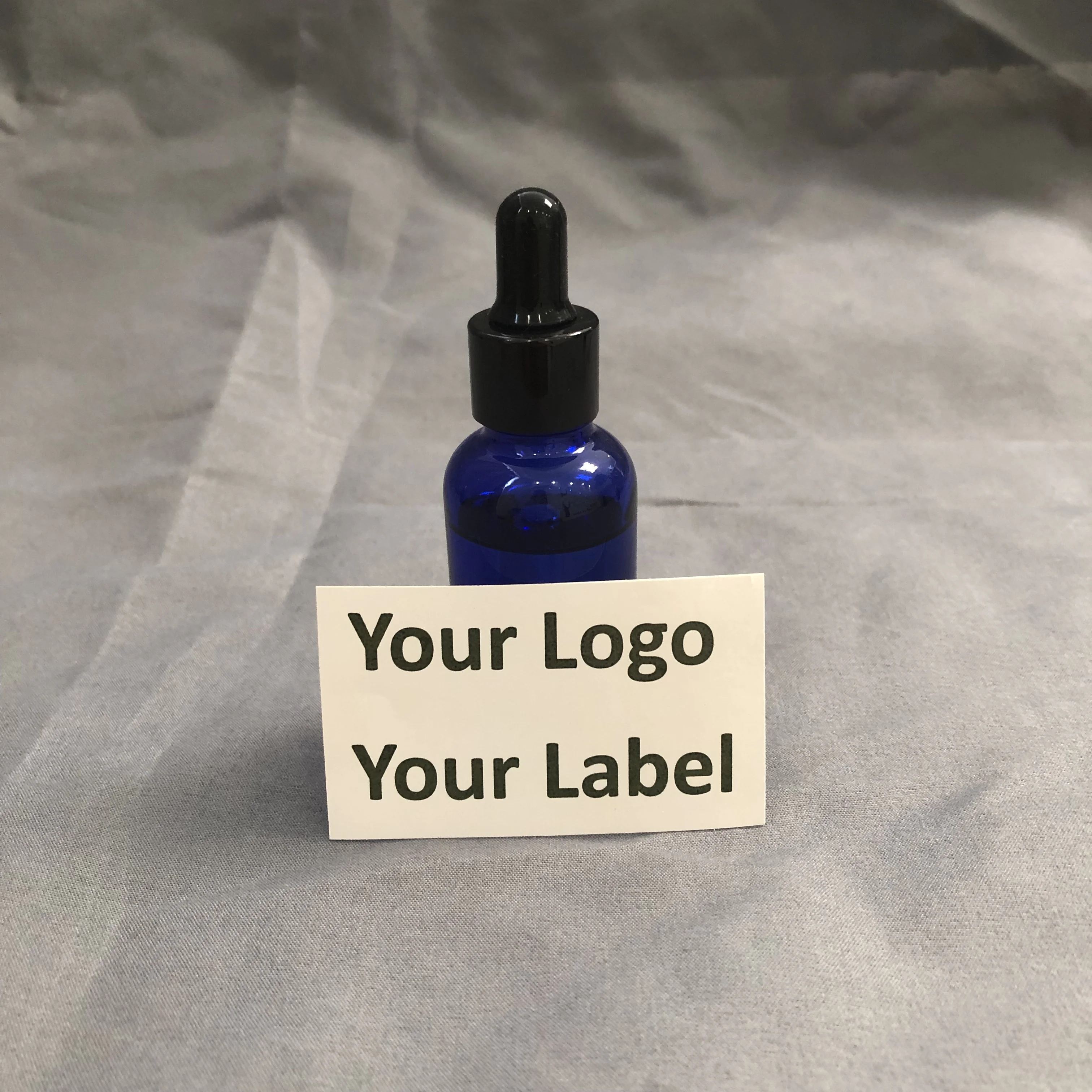 
Buy Ibutamoren MK677 Liquid With Sarms MK677 Liquid 