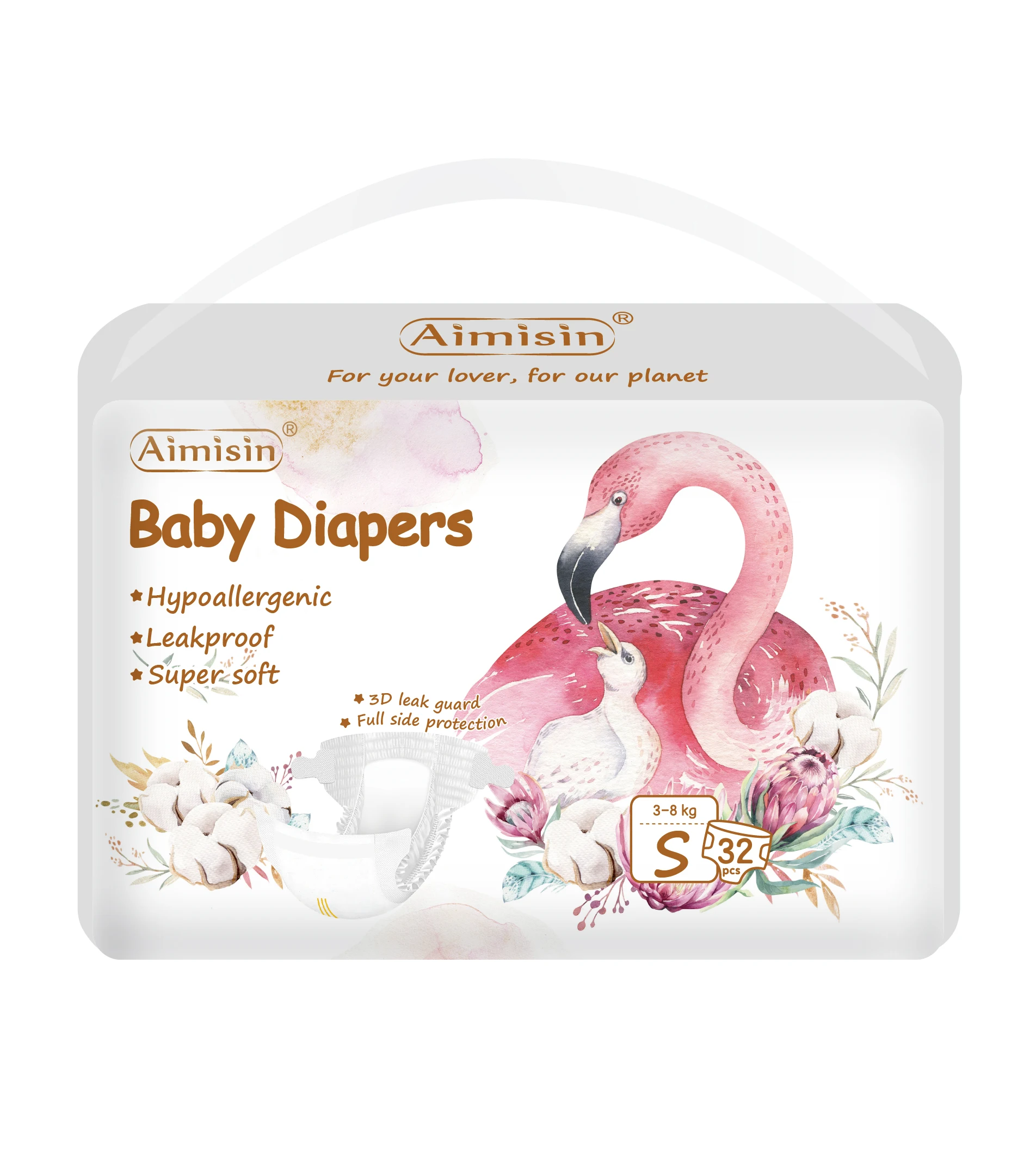 extra baby care china child diaper from quanzhou manufacturers