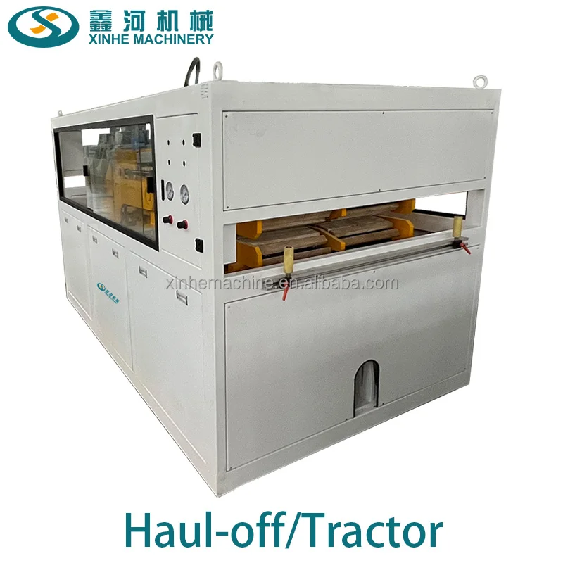 Plastic pvc door board extruder making machine pvc wpc door frame and window production line machine