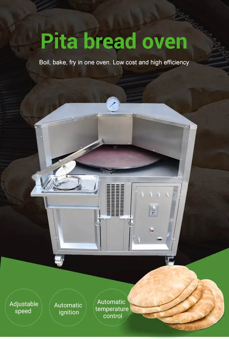 pita_oven01