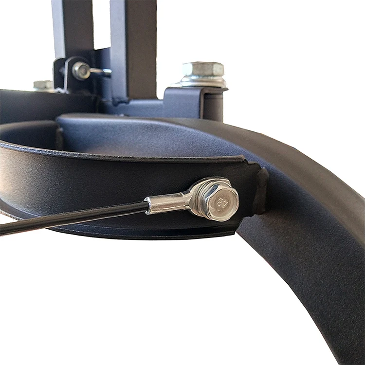 2022 high quality multifunctional station gym multifunctional machine sports equipment