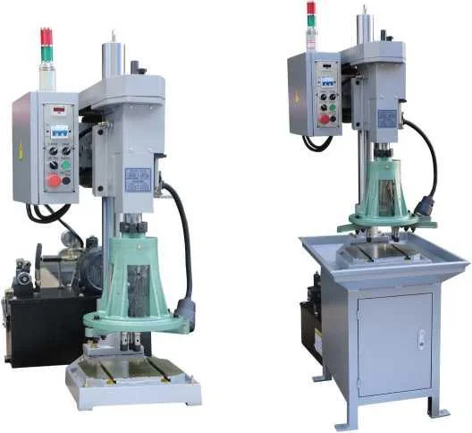 JUCCCE Best Sales Deep Hole Drilling Machine Hydraulic Drilling Machine Automatic Vertical Drilling Machine For Gas Pipes