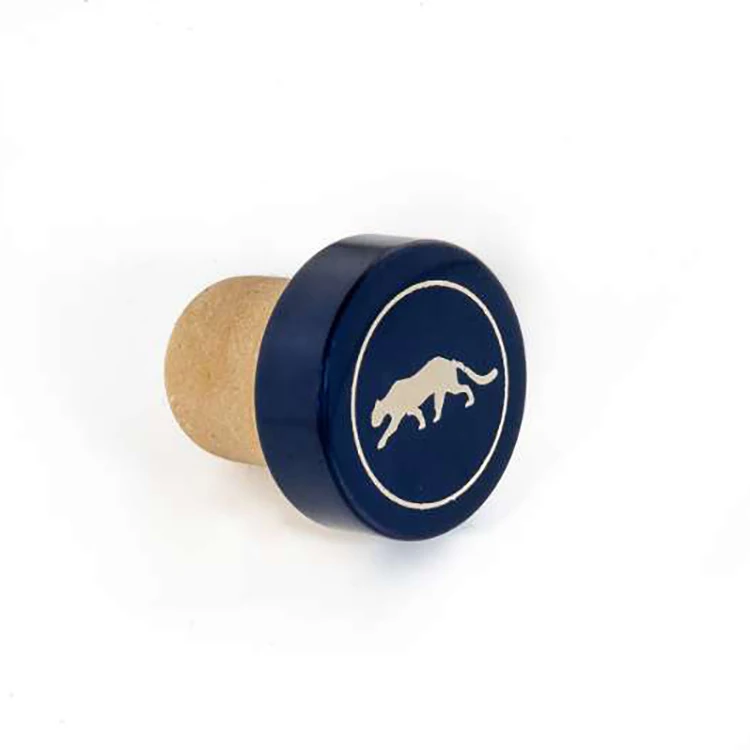 Different Type Bottle Closures T type cover cork wine stopper manufacture stopper cork.