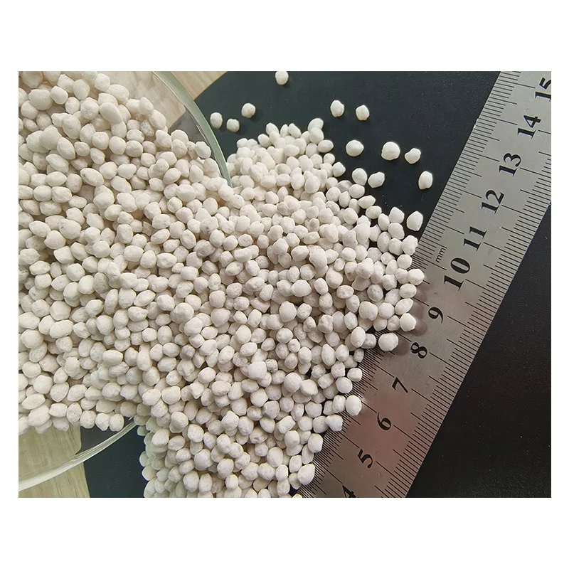 Agriculture use price ammonium sulfate fertilizer