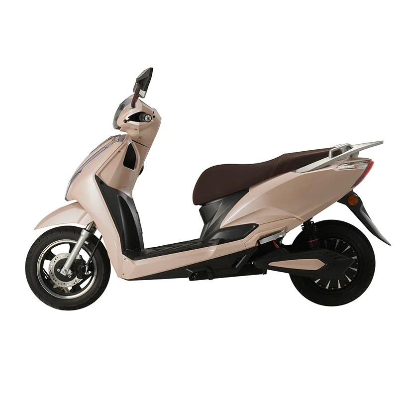 CKD SKD 700/900 Вт 45-55 км/ч скорость 45-65 км дальность действия электрический мопед завод со съемным аккумулятором оптовая продажа электроскутеров