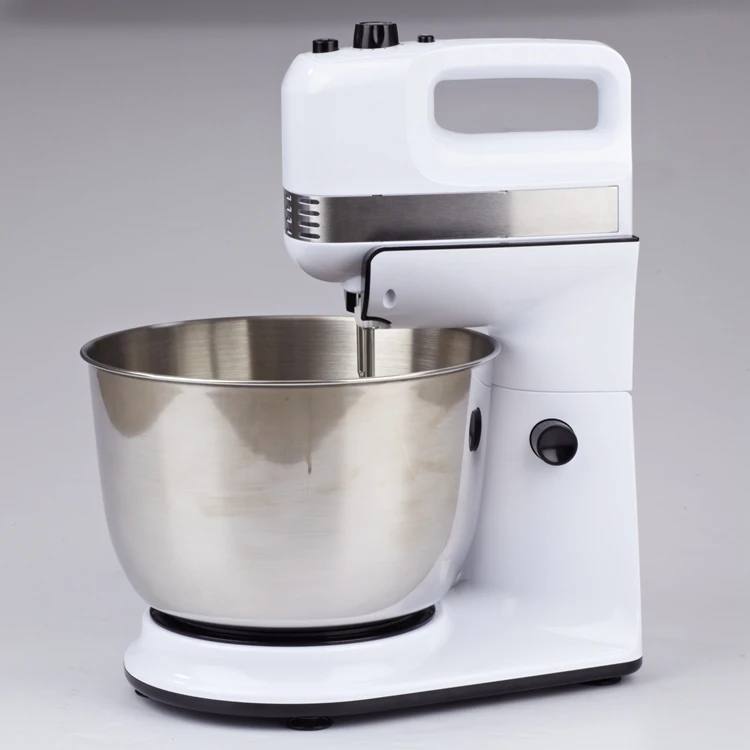 Factory sale various commonly used stand mixer industrial food mixer