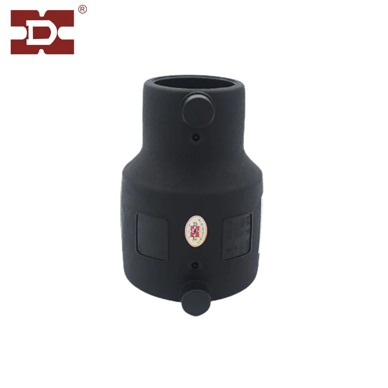 PE FITTING (Buttfusion fittings/Electrofusion fittings)