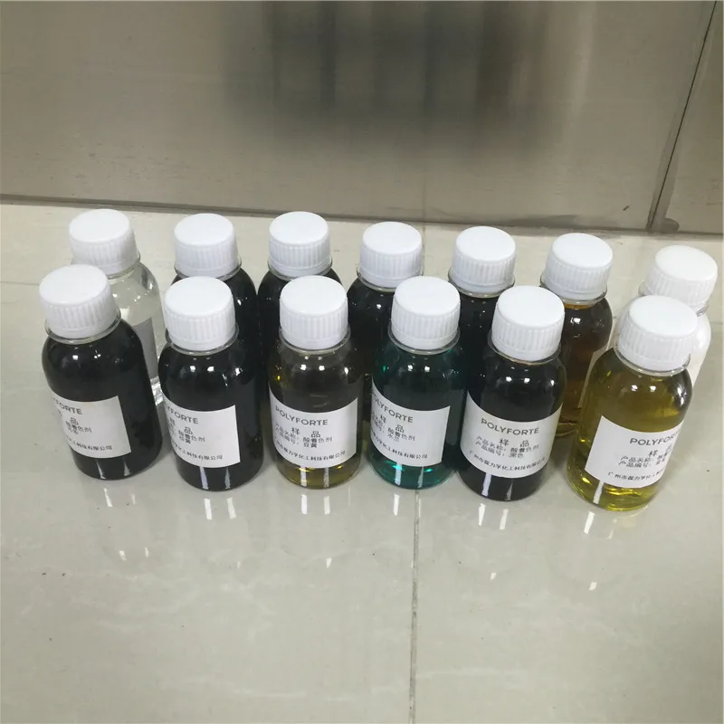 Бетонная кислота пятна завод окрашенный бетон декоративный бетон используется для коммерческого пола