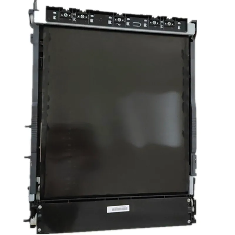 Оригинальный японский ленточный блок для принтера Konica Minolta Bizhub C754 C654 C754e C654e