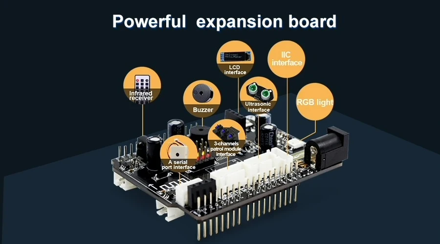 032916495982_3 (4).jpg