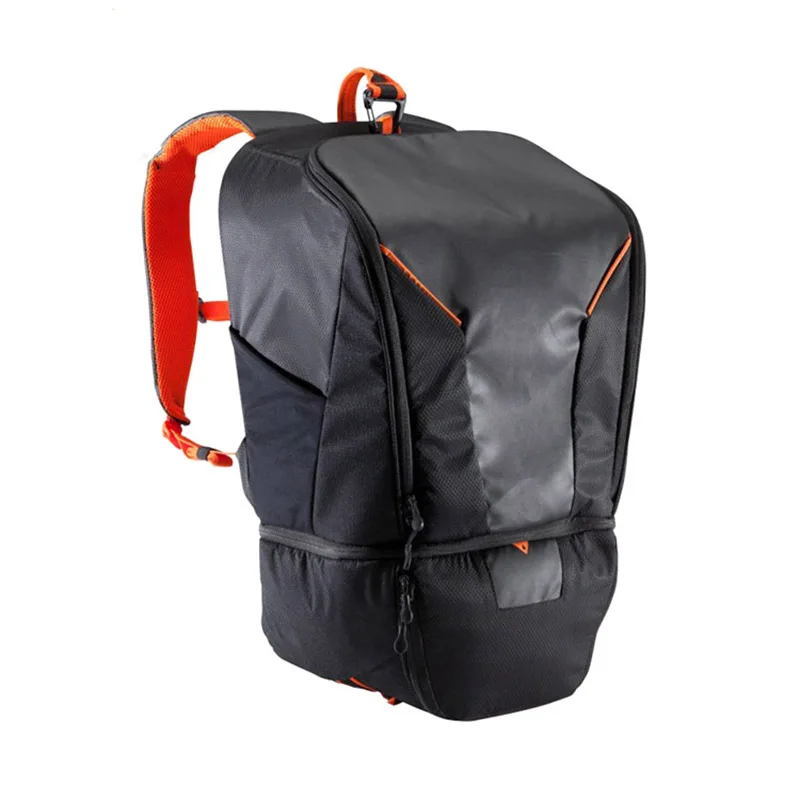 Triathlon Transition Bag Triathlon Gear Backpack Hot Triathlon Bags