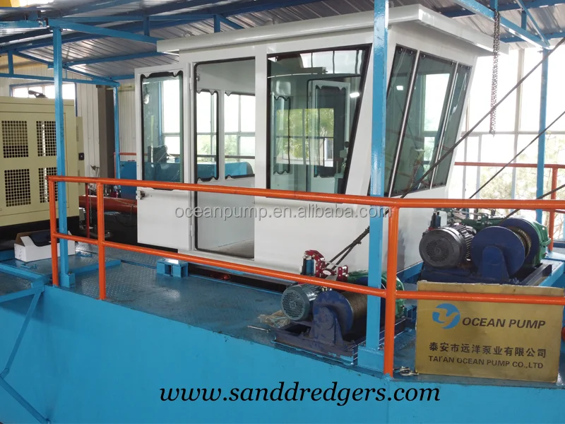 Simple-Sea-Dredging-Boat-3.png