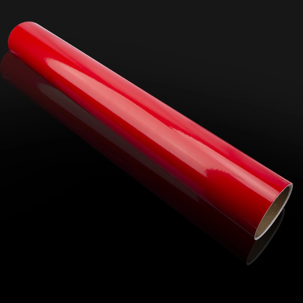 Custom printing waterproof die cut color cutting vinyl sticker vinyl cutting printer roll