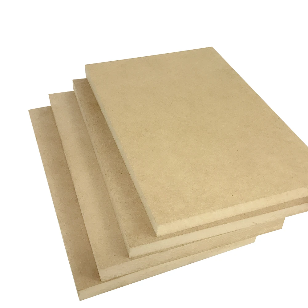 Best selling mdf
