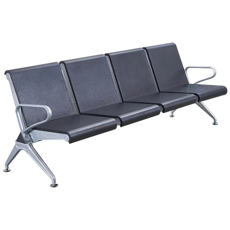 Массажное кресло для комнаты ожидания пластиковые