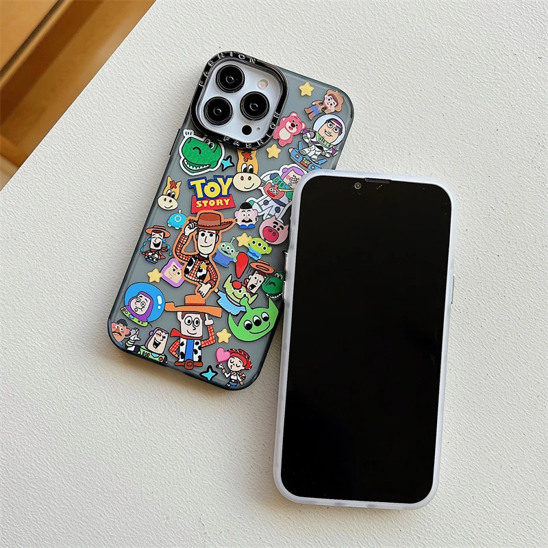 2023 новые противоударные мужские чехлы для iPhone 14/13/12 Pro