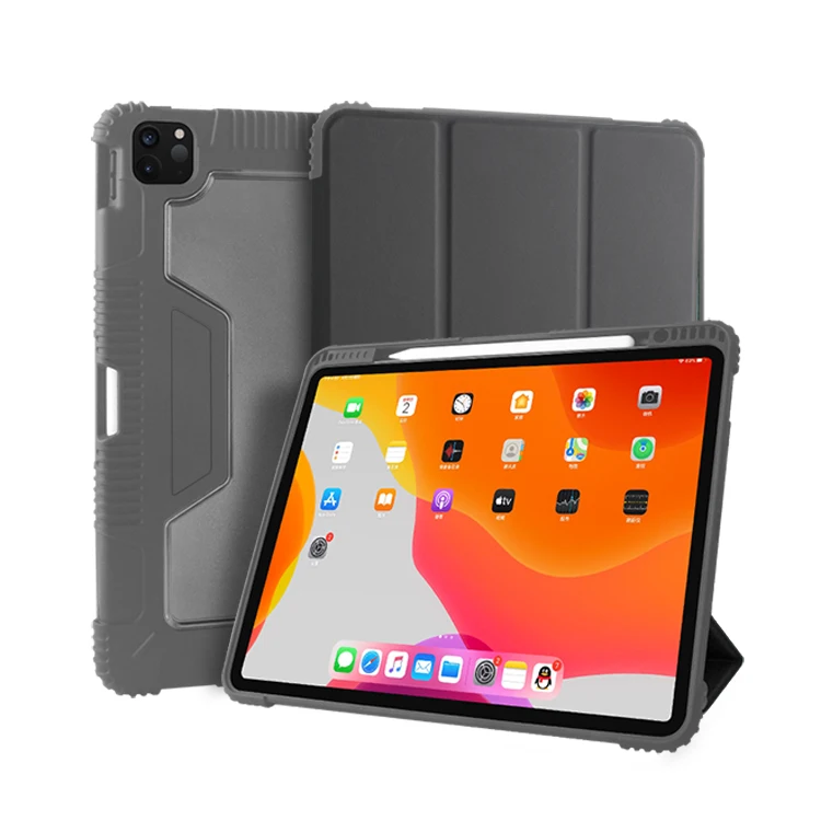 Чехол на заказ для ipad 8-го поколения 10,5/10,2/11 Pro/9,7 дюймов Чехол для планшетного ПК