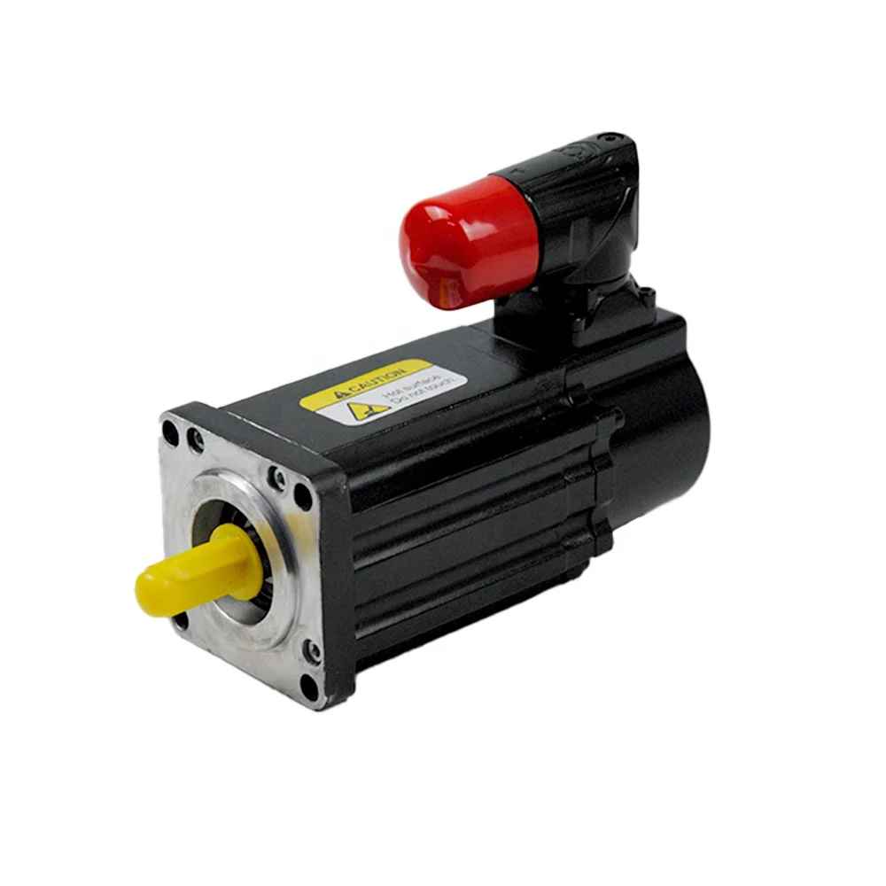 NEW VPL-B1002E-CJ12AA AB Kinetix VP Low Inertia Servo Motor VPL-B1002E-CJ12AA