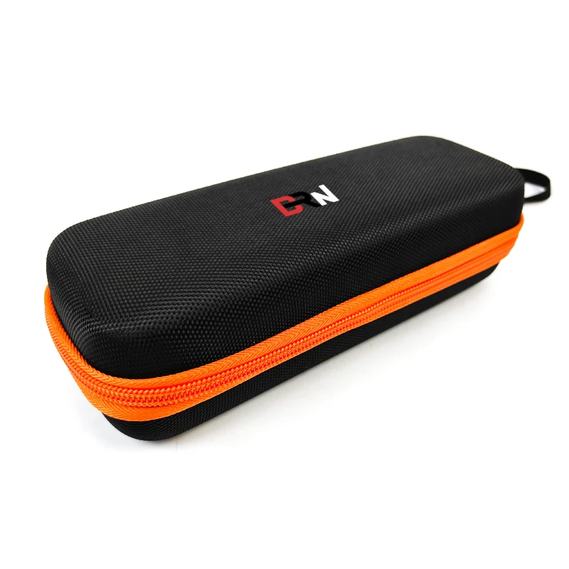 Waterproof Tools Kit Portable Packaging Case For High Precision Instrument Stainless Steel Small Tool Parts