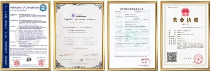 2022Low price Sand production line mobile granite glass rock crasher ores hammer crushing machine stone Crusher