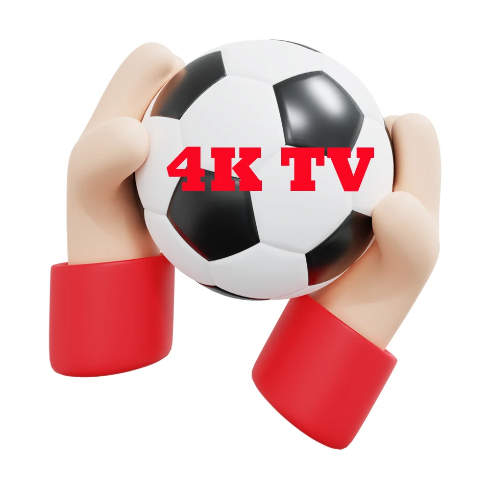 2023 Most Stable M3U List Iptv UK Poland Germany Romania Albania Exyu USA World TV Subscription Free Trail Xtream Code Box