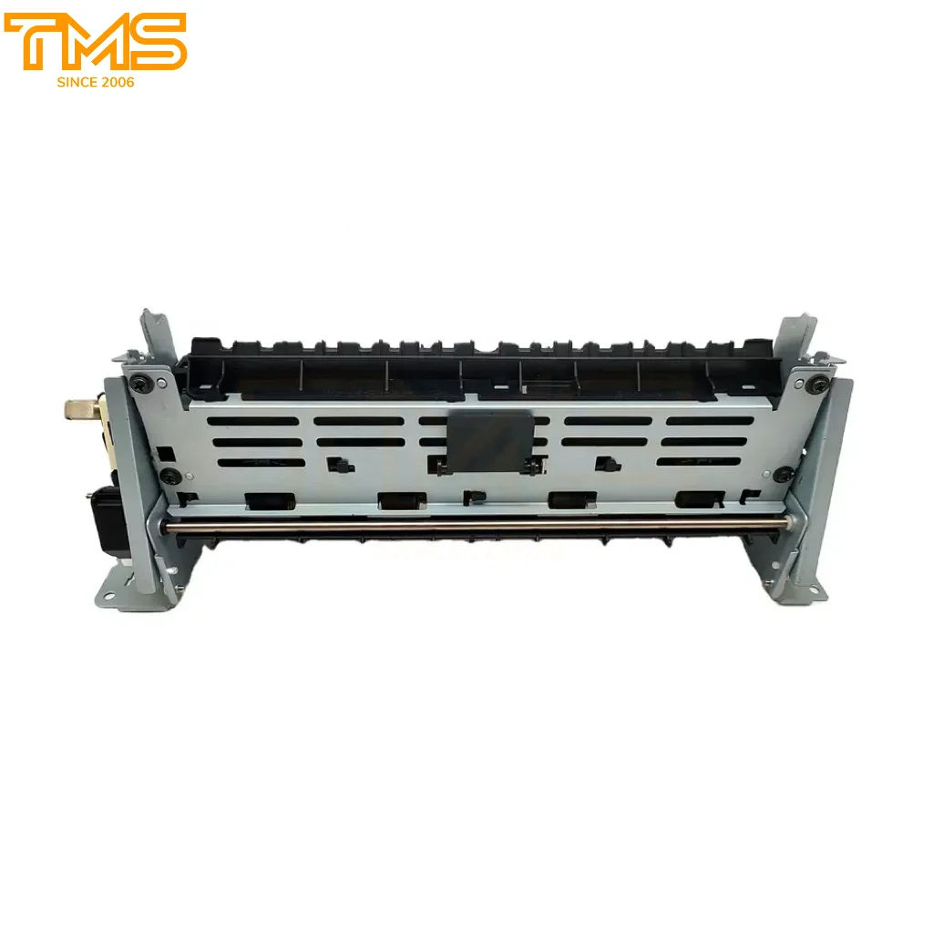 TMS RM1-6405 original refurbished Fuser unit for HP P2035 P2055 Fuser Assembly unit