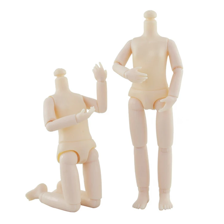 Hot sell2022 18cm 5cm 8cmSet movable Figure PVC Action Figure Collectible Model Toys