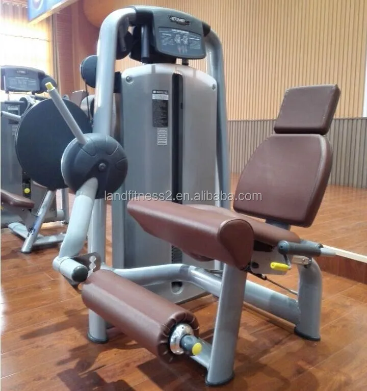  Самая низкая цена Arm Curl Land Fitness коммерческая сила спорт фитнес оборудование для спортзала поставщик