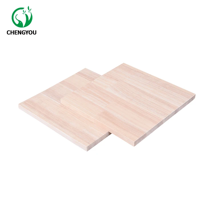 Genuine 2 Person Dry Steam Sauna Room Finger Joint Board Custom Quality Solid Wood