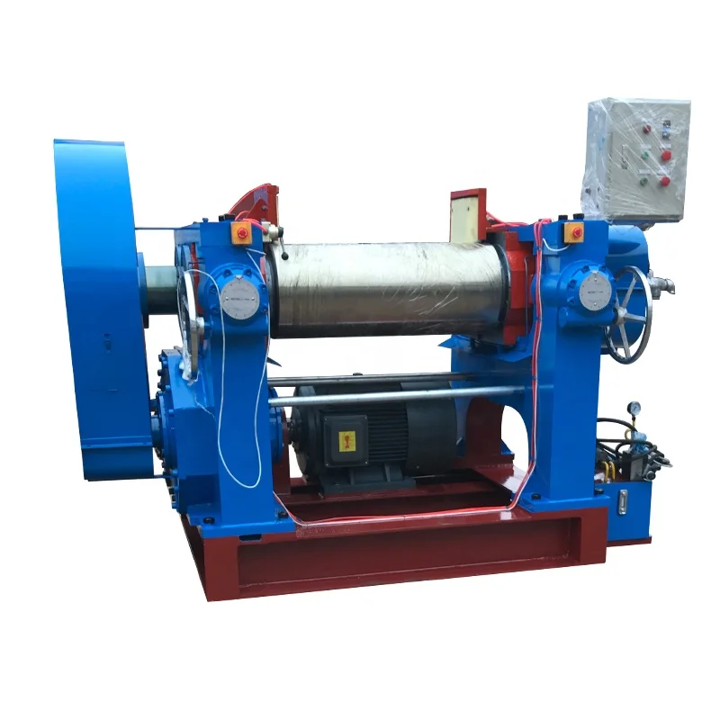 silicone rubber mixer/silicone rubber mixing machine with best price