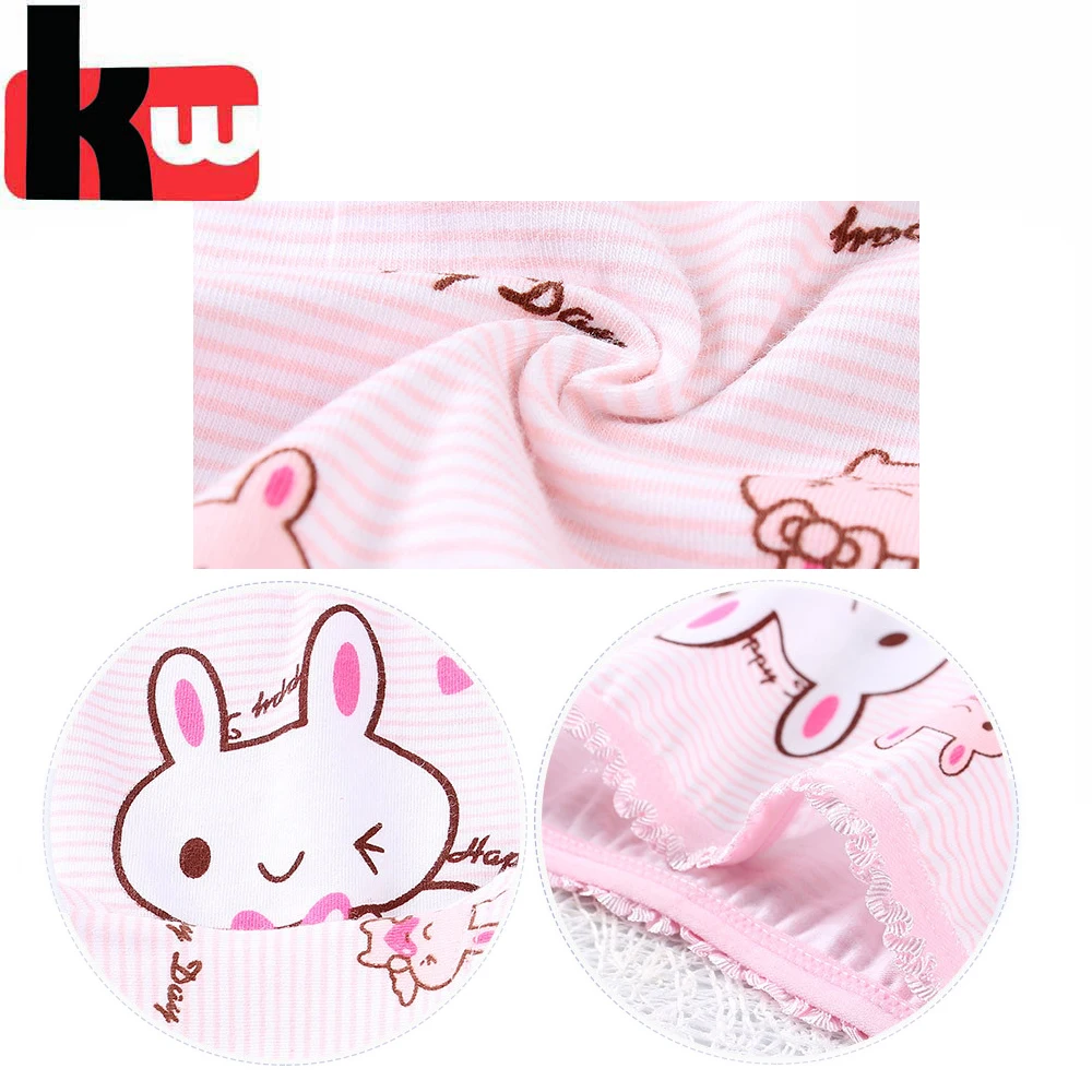 
wholesale teen girls underwear, kids panties,model inner wear 