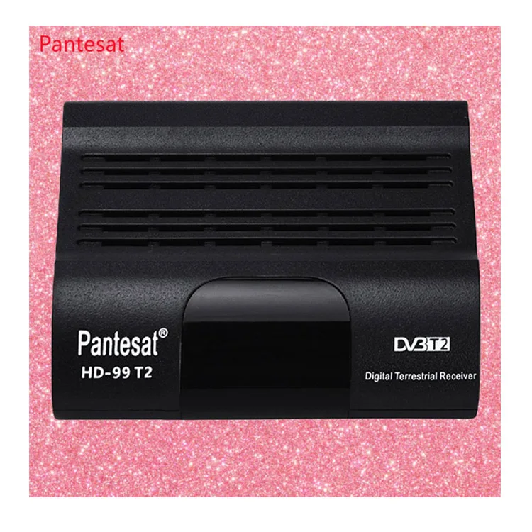 99 DVBT2 stb dvb t2 h265 italiatv tuner dvbt2 digitale terrestre dvb-t2 upgrade software iptv free to air dvbt2 hevc tuner