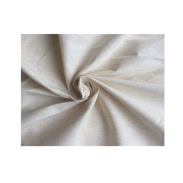 30x30 хлопчатобумажные серые тканые ткани