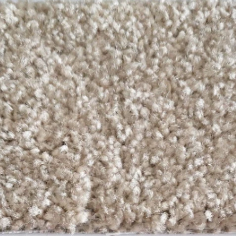 HOT!!!!!!!!Wall to Wall machine broadloom hotel room pp Tufted in 3D CARPET