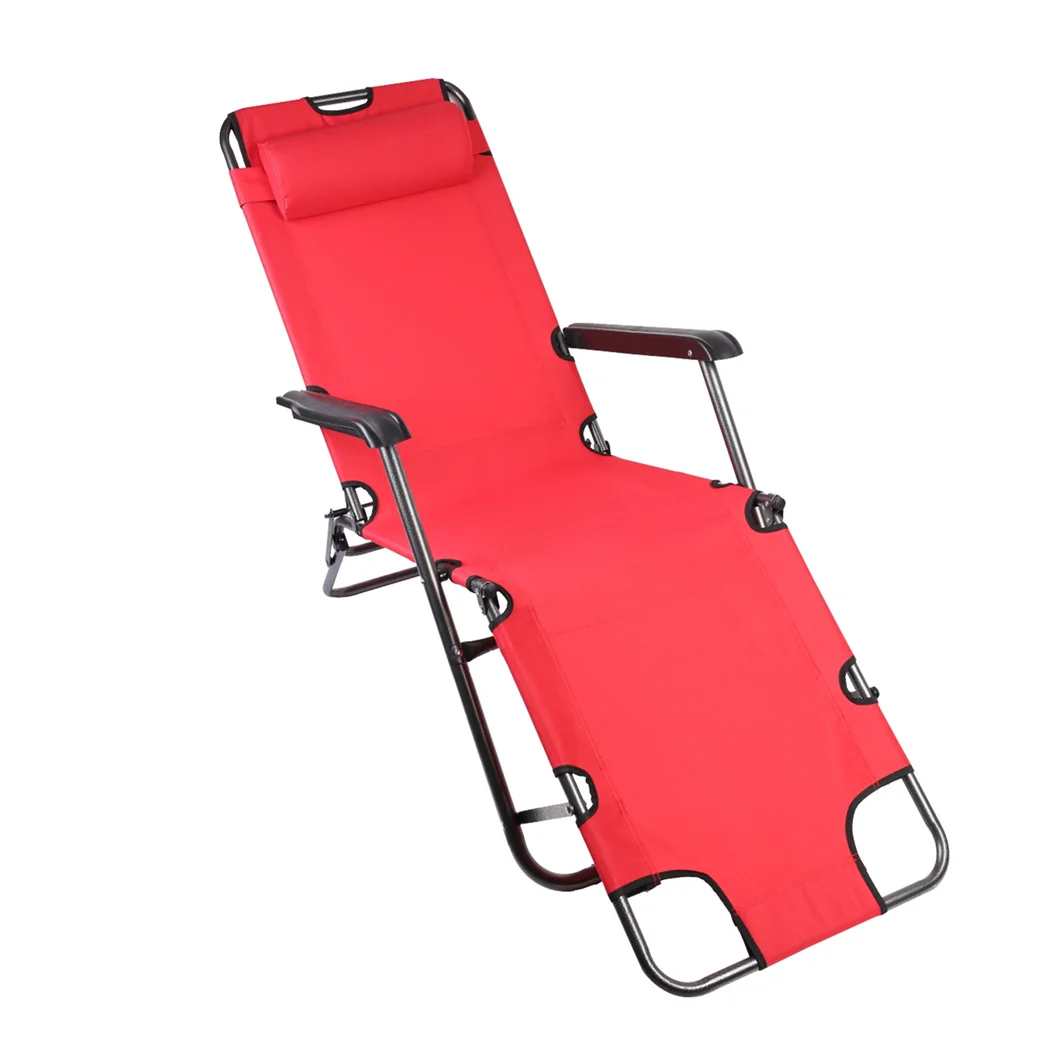 Кресло для отдыха на открытом воздухе, цвет под заказ