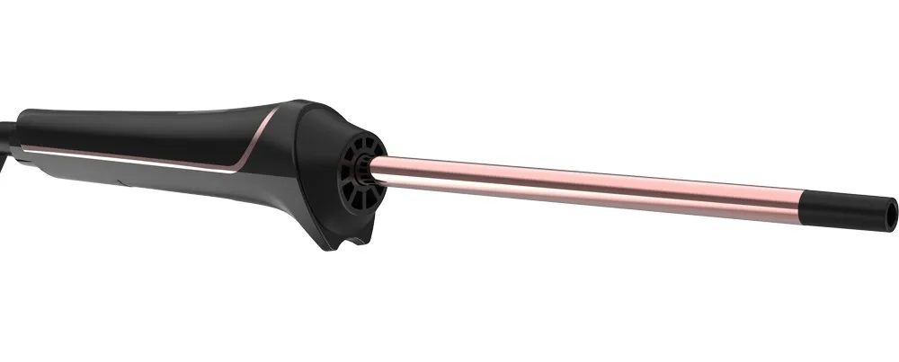 thin curling wand (3) - .jpg